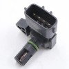 Cummins NEW 2897332 Intake Air Temperature Sensor For Cummins Dodge