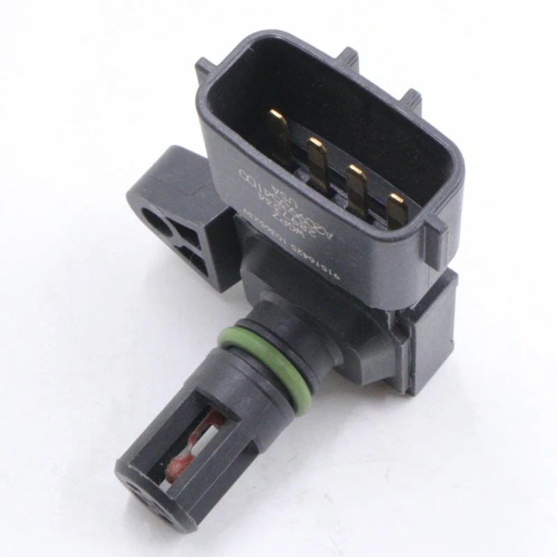 Cummins NEW 2897332 Intake Air Temperature Sensor For Cummins Dodge