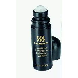 Arabela TORMENTA desodorante-An