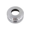 SpiceFlow Adapter