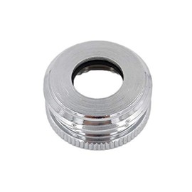 SpiceFlow Adapter