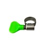 Stainless Steel Thumb Screw/Wing Hose Pipe Clip Jubilee Clamp 12-22mm