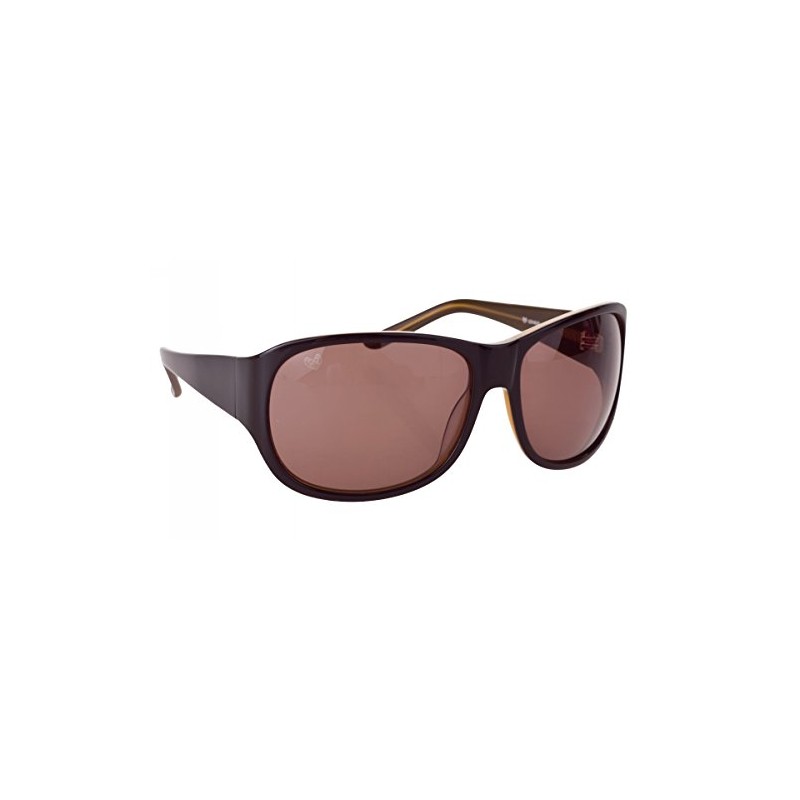 Brigitte von Boch - Hooper Sonnenbrille