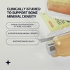 Sparkle Wellness Bone Mineral Boost (No Flavor) [30 Serves] |