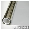 BDF NSN70 Window Film Transparent High Heat Rejection & UV