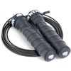 Skipping Ropes for Adults - Great as Exercise Skipping Rope,