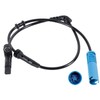 febi bilstein 34262 ABS Sensor, pack of one
