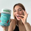 Multivitamínico Mujer Energía y Gomitas Stress Free HEALLY