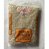 Swad Poha Dagdi (Flattened Rice) - 2 Pound