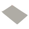 10.5 Inch Screen Protector for IOS Tablet Pro Fingerprint Proof