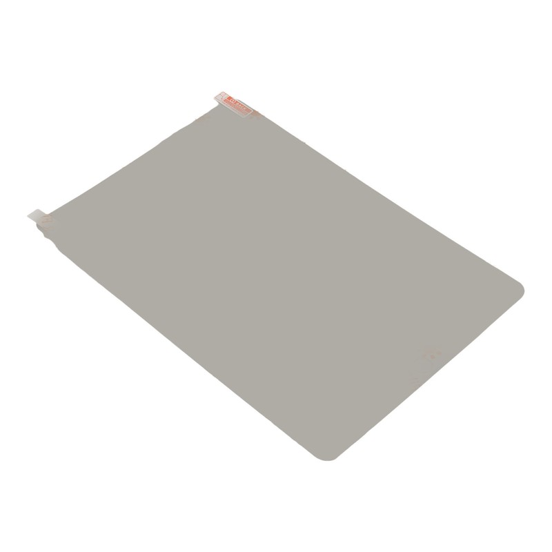 10.5 Inch Screen Protector for IOS Tablet Pro Fingerprint Proof