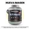 Suplemento Wp Master (2 Kg) - Prowinner