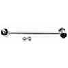 Lemfoerder 35263 01 Rod/Strut, Stabiliser for and Other Applications