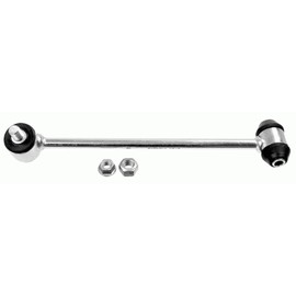 Lemfoerder 35263 01 Rod/Strut, Stabiliser for and Other Applications