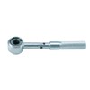 Ichinen TASCO TA732CG Full Screw Wrench (3/8)