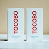 Tocobo Cotton Soft Sun Stick Premium Edition / 토코보 코튼