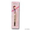 Chilsung Golf Style Eyebrow Scissors Pointed Tweezer 5ea