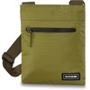 Dakine Men's Canyon 24L Backpack, Utility Green, Unit size