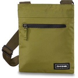 Dakine Men's Canyon 24L Backpack, Utility Green, Unit size