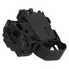 Door Lock Switch Assembly Drum Washing Machine Accessory Fit for