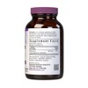 Magnesium, 400 Mg, 100VC by Bluebonnet Nutrition