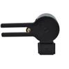 VIESUP Brake Pedal Position Sensor Compatible with Traverse Limited Impala