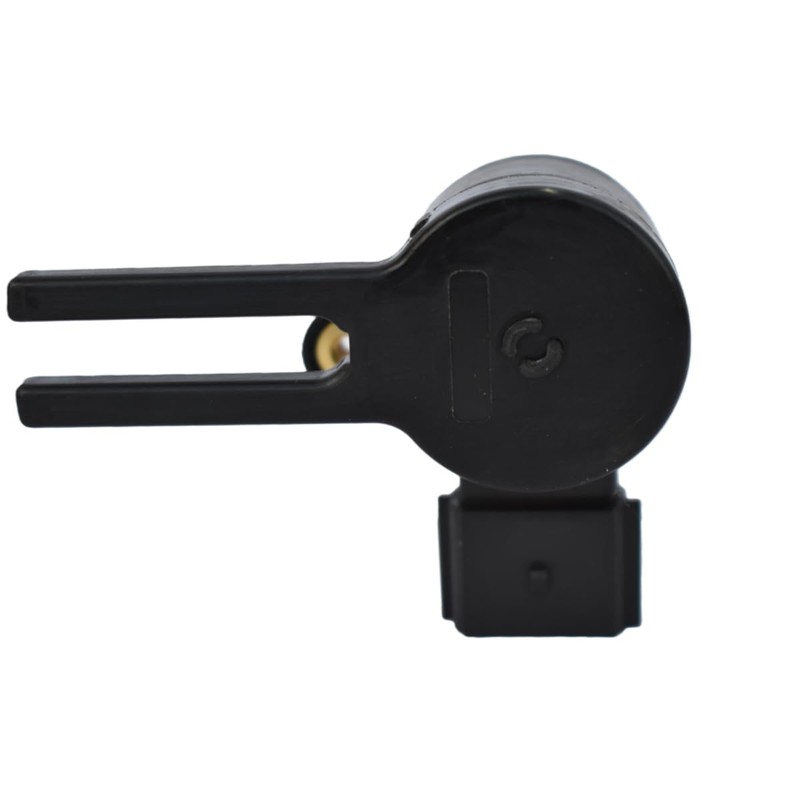 VIESUP Brake Pedal Position Sensor Compatible with Traverse Limited Impala