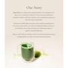 Art of Tea Art of Tea | Matcha Powder |