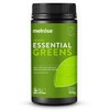 Melrose Essential Greens, 120g