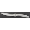APC 10 x 5 Propeller