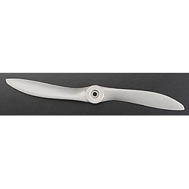 APC 10 x 5 Propeller