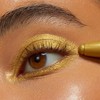 ColourPop Shadow Stix - Cream Eyeshadow Stick with Long-Lasting Color