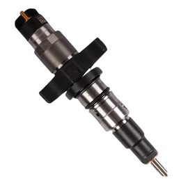 0445120238 0986435505 3964273 3968158 Inyector de combustible de carril común para Dodge Ram 2500 3500 Pick-up 5.9L 04-09 Cummins ISB ISBe 5.9 Motor