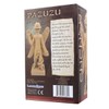 Pazuzu Statue from The Exorcist Movie | 6" Resin Replica