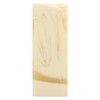 PACHA SOAP Coconut Lemon Bar Soap, 4 OZ