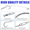 Catfish Rig Catfish Float Santee Cooper Catfishing Rig Catfishing Tackle