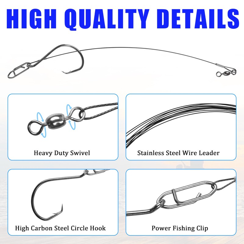 Catfish Rig Catfish Float Santee Cooper Catfishing Rig Catfishing Tackle