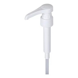 Café Boato Dosificador 1/4 Oz Para Jarabes Café Boato