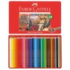 Faber Castell 36 Classic Colour Pencils