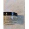 Philosophy The Gingerbread Man Hydrating Body Cloud Cream 4 fl