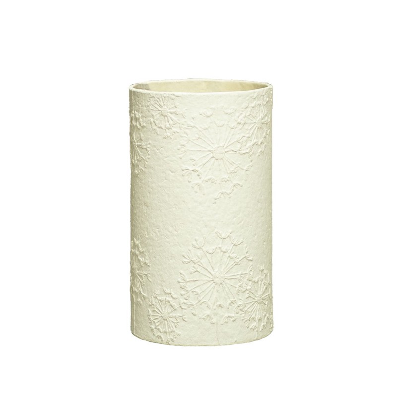 Eco Max Toilet Brush Holder, Granite