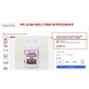 Natural change Male to Female Pills - 100% NATURAL HERBAL