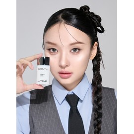 [NEW] Sun Serum Base / [NEW] 선 세럼 베이스