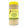 Premium California Garlic-10.2 oz-Large Bottle