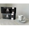 Italcoffe coffee expresso Best Flavor Espresso capsules compatible Nespresso -