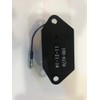 Delay Module part number 100-6170 fits SOME Toro STX 26