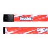 Odd Sox Twizzlers Print Adjustable Belt - Novelty Belt for