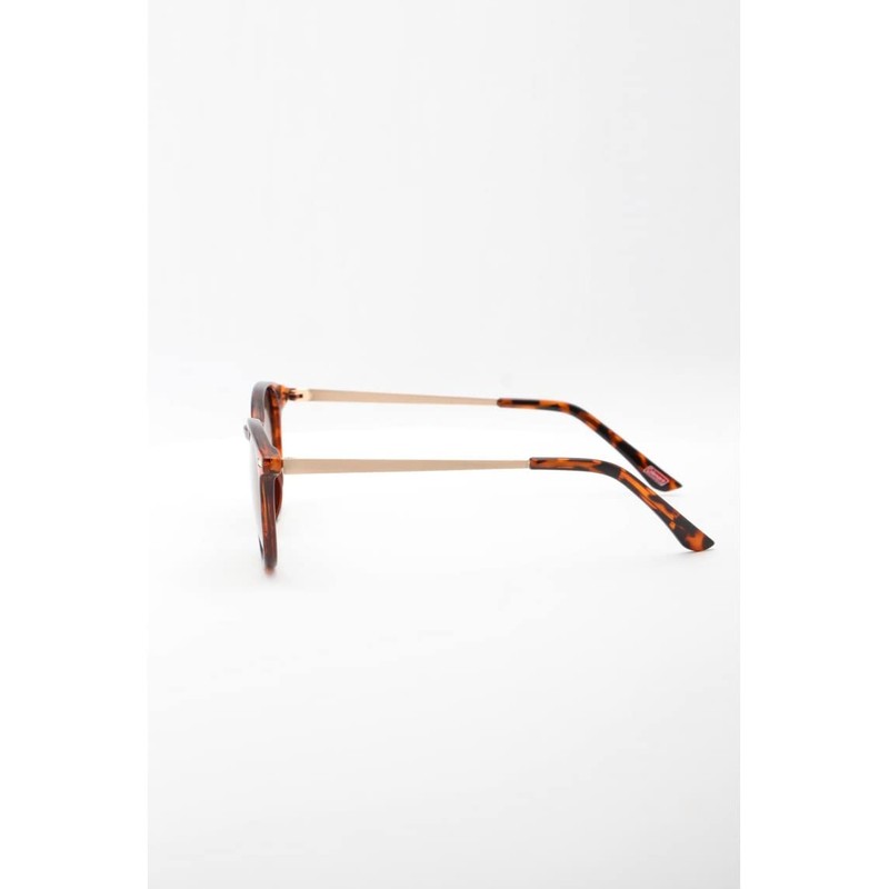 Coleman Women's Coleman Sunglasses, COL2