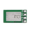 Jeanoko 30-1500mA DC LED Driver Constant Current Adjustable Module for
