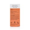 roba-totexisurando pyuaessensyaruoiru Mandarin 9ml (Organic)